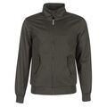 Blouson Harrington HARRINGTON PAULO Grenoble