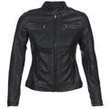 Veste Moony Mood PUIR Grenoble