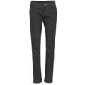 Jeans Yurban IESQUANE