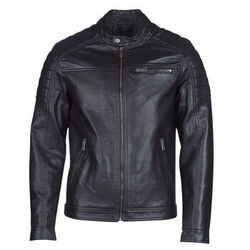Veste Jack & Jones JJEROCKY