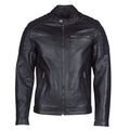 Vestes sur Grenoble : Veste Jack & Jones JJEROCKY