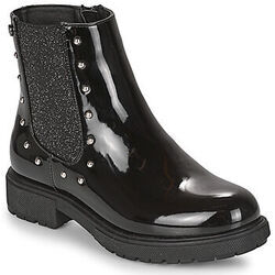 Boots enfant Gioseppo TELAGH