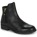 Bottines enfant Geox JR AGATA C