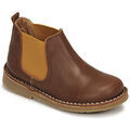 Boots enfant Citrouille et Compagnie BONJOUR Grenoble