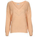 Pull Morgan MILOW Pull sur Grenoble : Pull Morgan MILOW