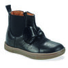 Boots enfant GBB LORISE Noir