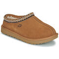 Chaussures enfants sur Grenoble : Chaussons enfant UGG TASMAN II