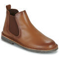 Boots enfant Citrouille et Compagnie HOUVETTE