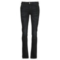 Jeans Le Temps des Cerises PULP HIGH REGULAR Grenoble