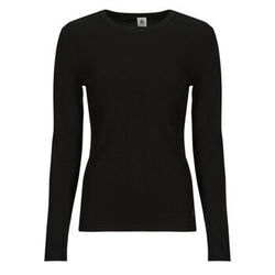 T-shirt Petit Bateau ML COL ROND