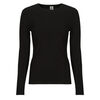 T-shirt Petit Bateau ML COL ROND