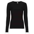 T-shirt Petit Bateau ML COL ROND Grenoble