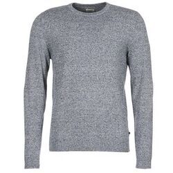 Pull Jack & Jones JJEBASIC