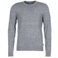 Pulls/Sweat sur Grenoble : Pull Jack & Jones JJEBASIC