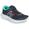 Chaussures enfant New Balance 520