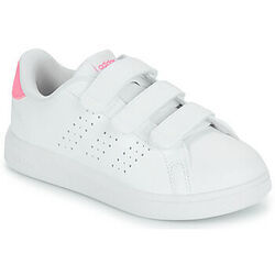 Baskets basses enfant adidas ADVANTAGE BASE 2.0 CF C