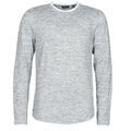 Tee-shirts sur Grenoble : T-shirt Deeluxe MOHANSON