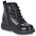 Boots enfant Chicco COLLES Noir