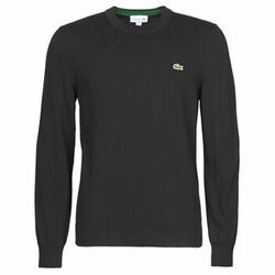 Pull Lacoste AH1985