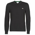 Pulls/Sweat sur Grenoble : Pull Lacoste AH1985