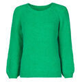 Pull sur Grenoble : Pull Betty London NELILA