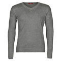 Pulls/Sweat sur Grenoble : Pull BOTD OOMAN