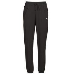 Jogging Puma ESS DANCER PANT