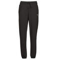 Jogging Puma ESS DANCER PANT Grenoble