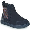 Boots enfant Mod'8 BLANOU Grenoble