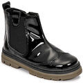 Boots enfant Citrouille et Compagnie PATATA Grenoble