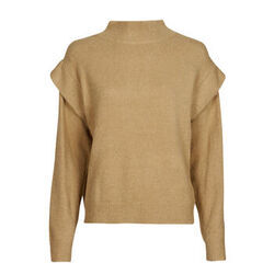 Pull Betty London PARIVA