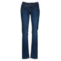 Jeans Pepe jeans GEN