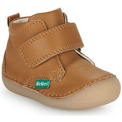 Boots enfant Kickers SABIO