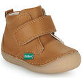 Boots enfant Kickers SABIO Grenoble