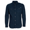 Chemises/chemisettes sur Grenoble : Chemise Jack & Jones JJESHERIDAN SHIRT