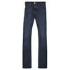 Jeans Levis 501� LEVI'S ORIGINAL Bleu