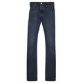 Jeans Levis 501� LEVI'S ORIGINAL Bleu
