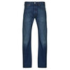 Jeans Levis 501� LEVI'S ORIGINAL Bleu