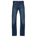 Jeans Levis 501� LEVI'S ORIGINAL Bleu