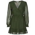 Robes sur Grenoble : Robe courte Only ONLTIVA