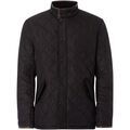 Veste Barbour Veste matelass&eacute;e Powell Bleu