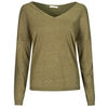 Pull Les Petites Bombes ALYSSON