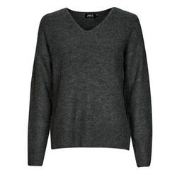 Pull Only ONLCAMILLA V-NECK L/S PULLOVER KNT NOOS