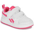 Chaussures enfants sur Grenoble : Baskets basses enfant Reebok Classic REEBOK ROYAL PRIME 2.0 2V
