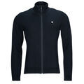 Gilet Teddy Smith G ETTORE Grenoble