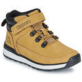 Baskets montantes enfant Kappa LOGO MONSI MD EV KID Grenoble