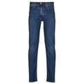 Jeans Levis 511 SLIM