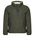 Vestes sur Grenoble : Blouson Schott BLADEN