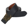 Ceintures sur Grenoble : Ceinture Lauren Ralph Lauren REV LRL 30