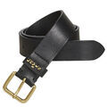 Ceintures sur Grenoble : Ceinture Levis CALYPSO